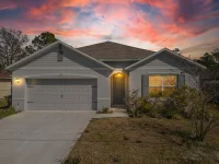 1126 CHICHESTER CT — photo 1