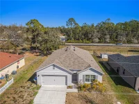 1126 CHICHESTER CT — photo 4