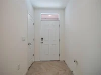 1126 CHICHESTER CT — photo 5