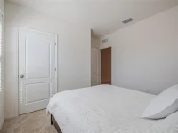 1126 CHICHESTER CT — photo 10