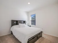 1126 CHICHESTER CT — photo 12