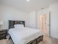 1126 CHICHESTER CT — photo 17