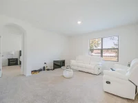 1126 CHICHESTER CT — photo 27