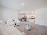 1126 CHICHESTER CT — photo 29