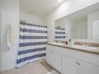 1126 CHICHESTER CT — photo 33
