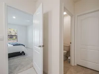 1126 CHICHESTER CT — photo 34