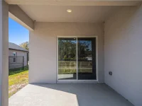 1126 CHICHESTER CT — photo 35