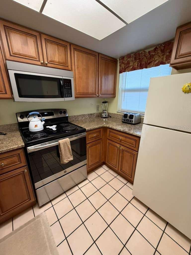 3197 SEA WORLD CT, KISSIMMEE, FL — photo 3