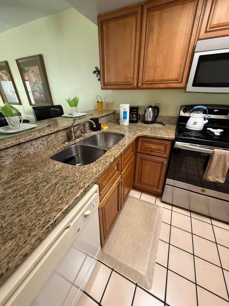 3197 SEA WORLD CT, KISSIMMEE, FL — photo 4