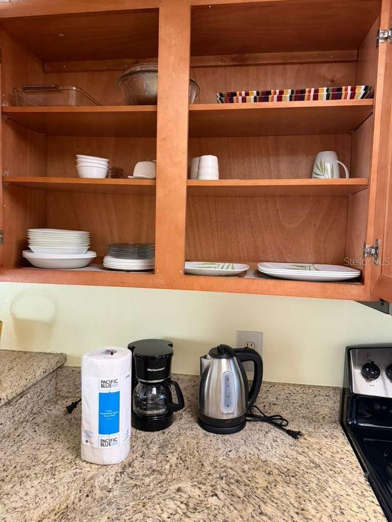 3197 SEA WORLD CT, KISSIMMEE, FL — photo 5