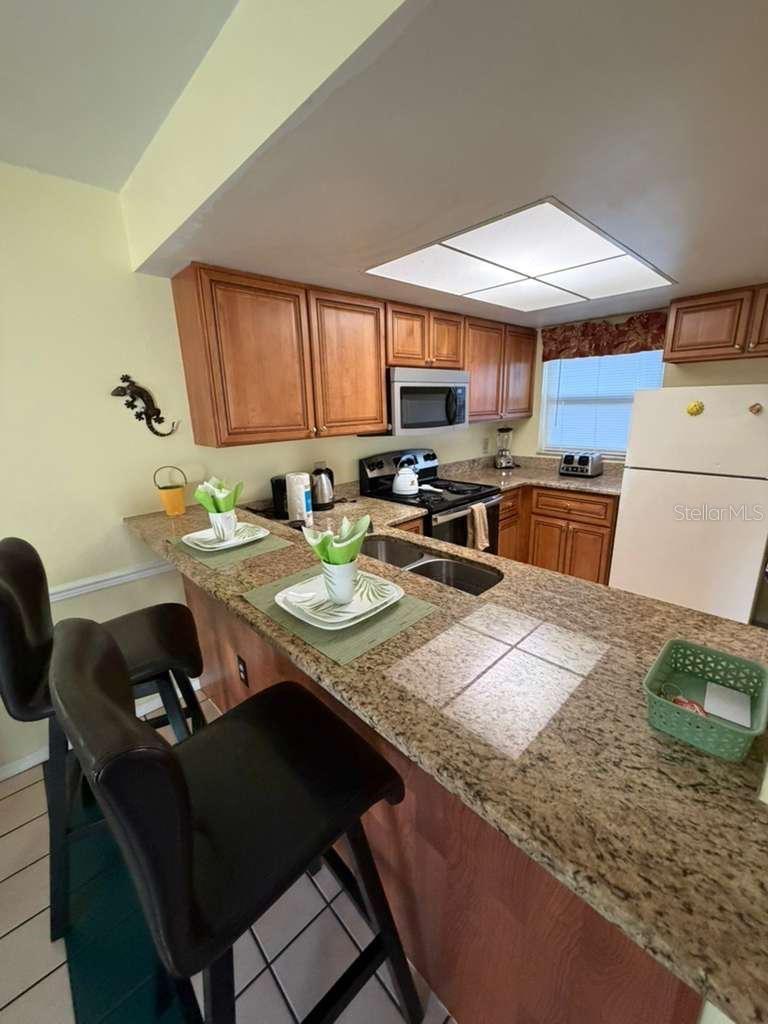 3197 SEA WORLD CT, KISSIMMEE, FL — photo 6