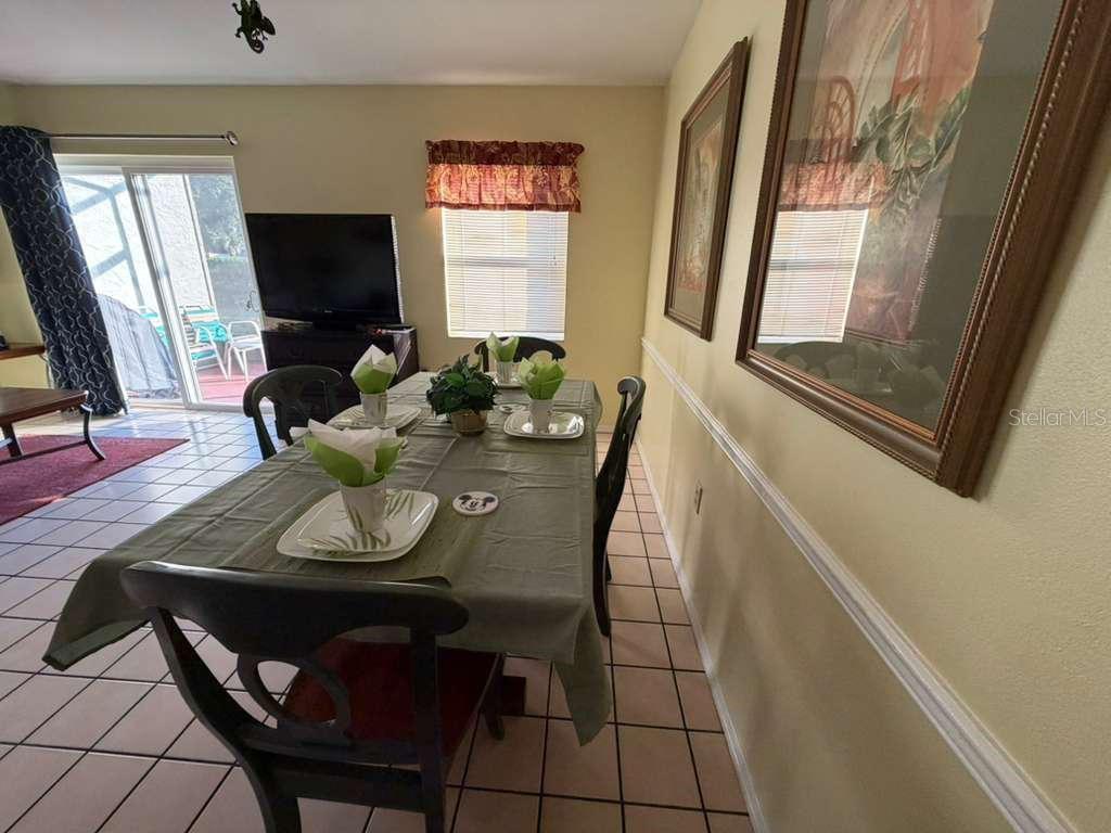 3197 SEA WORLD CT, KISSIMMEE, FL — photo 7