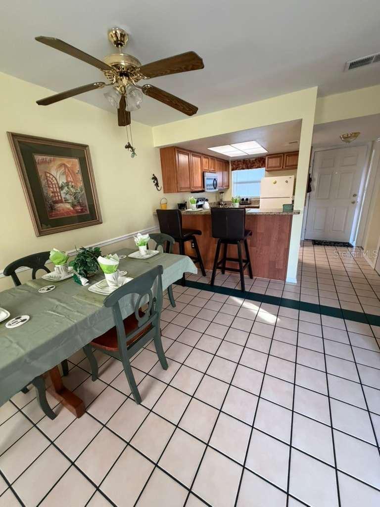 3197 SEA WORLD CT, KISSIMMEE, FL — photo 8