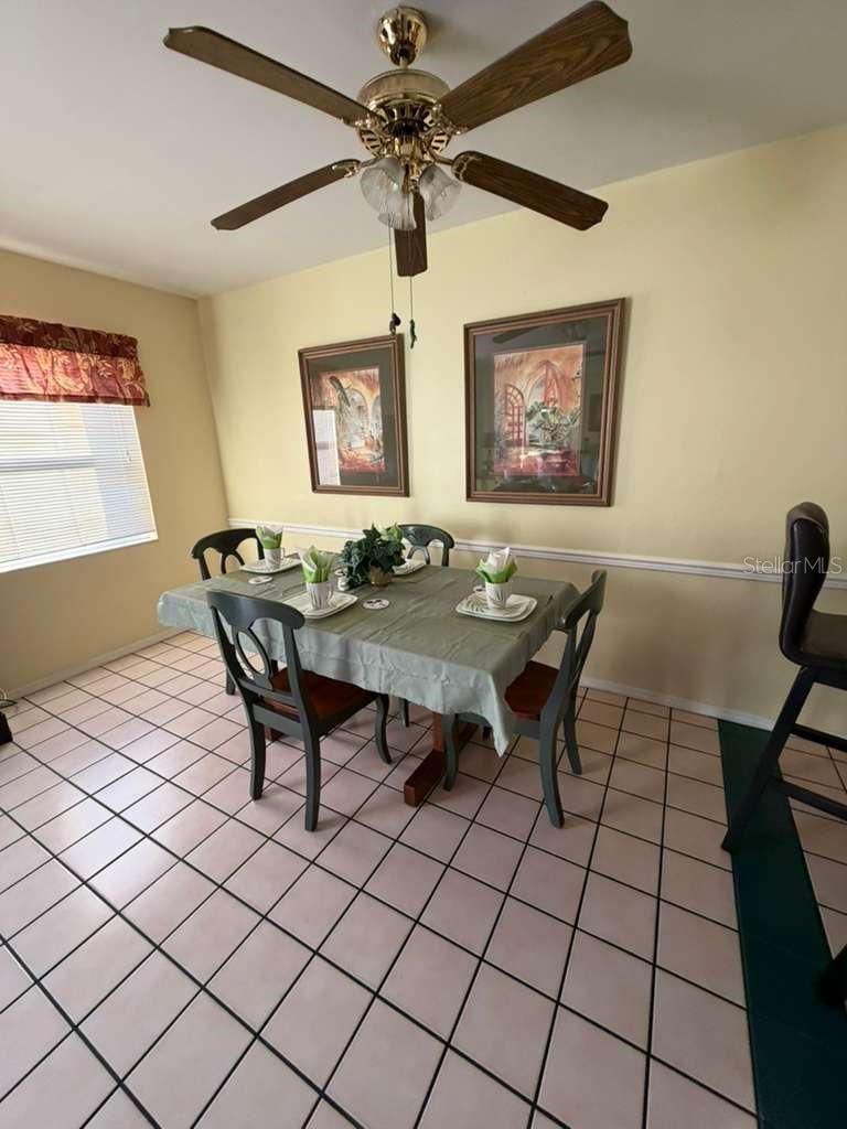 3197 SEA WORLD CT, KISSIMMEE, FL — photo 9