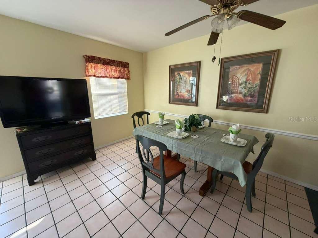 3197 SEA WORLD CT, KISSIMMEE, FL — photo 10