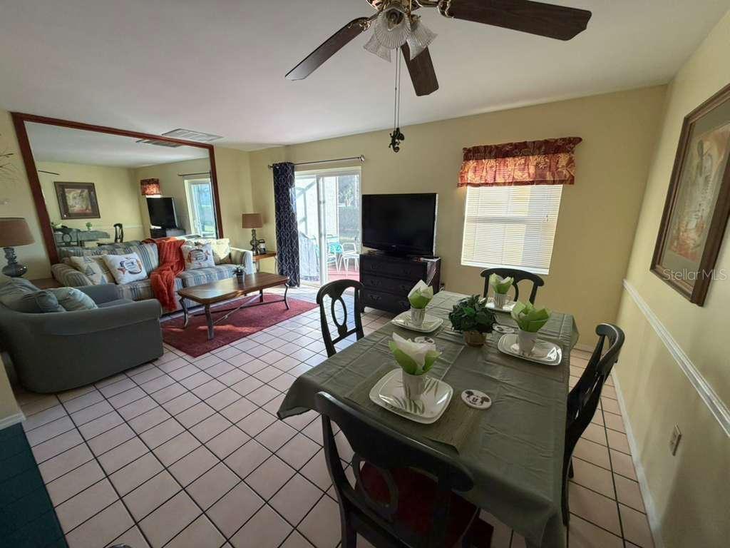 3197 SEA WORLD CT, KISSIMMEE, FL — photo 11