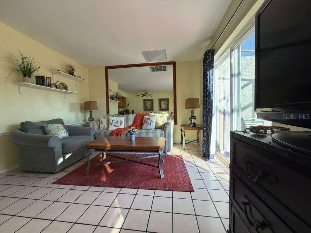 3197 SEA WORLD CT, KISSIMMEE, FL — photo 12