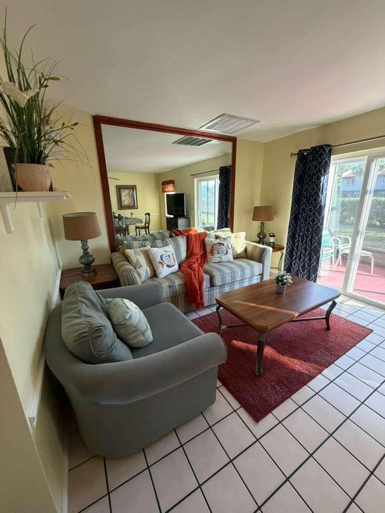 3197 SEA WORLD CT, KISSIMMEE, FL — photo 13