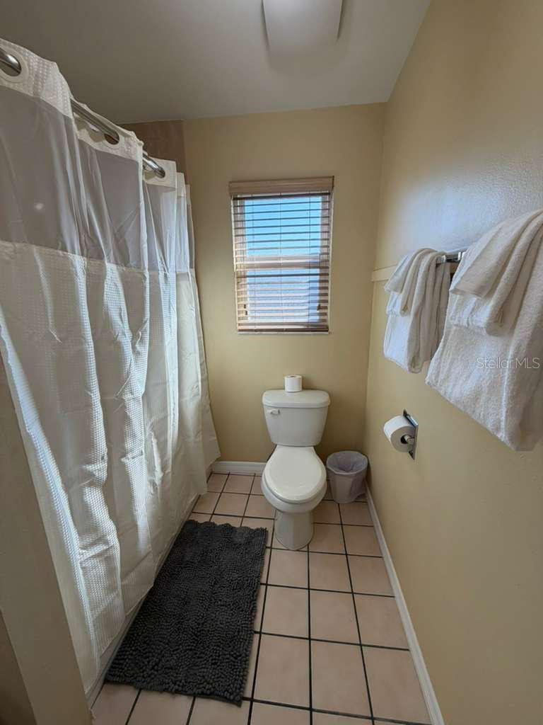 3197 SEA WORLD CT, KISSIMMEE, FL — photo 14