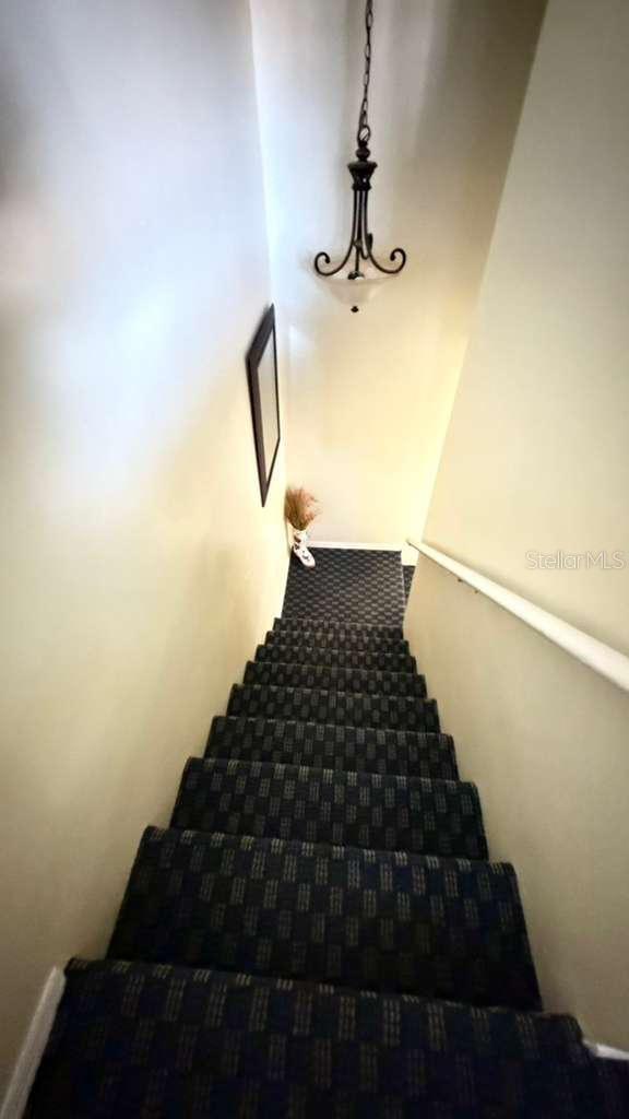3197 SEA WORLD CT, KISSIMMEE, FL — photo 15