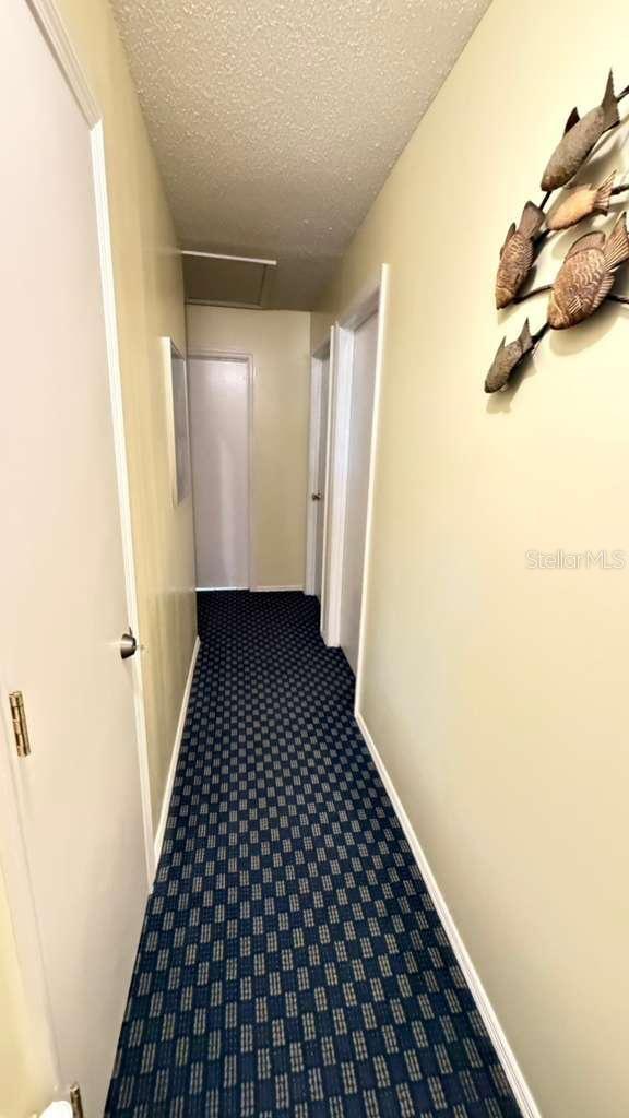 3197 SEA WORLD CT, KISSIMMEE, FL — photo 16
