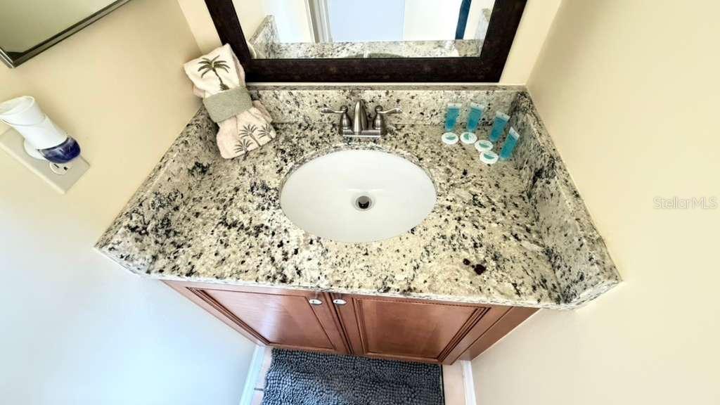 3197 SEA WORLD CT, KISSIMMEE, FL — photo 17
