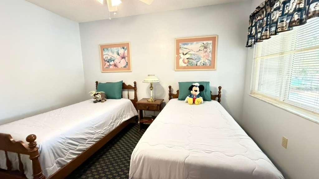 3197 SEA WORLD CT, KISSIMMEE, FL — photo 19