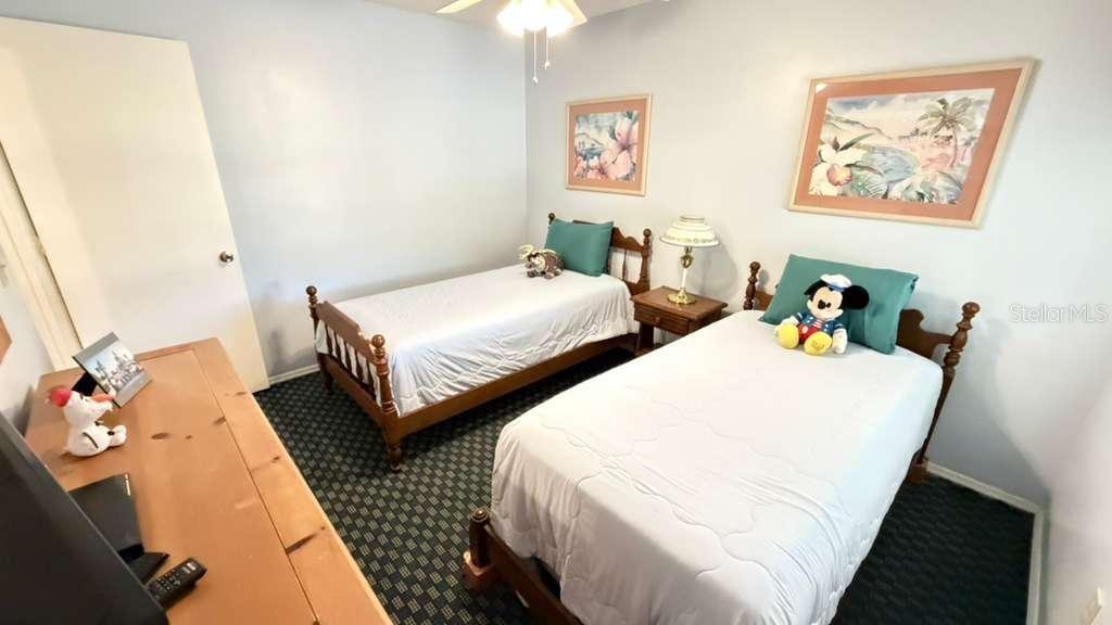3197 SEA WORLD CT, KISSIMMEE, FL — photo 20