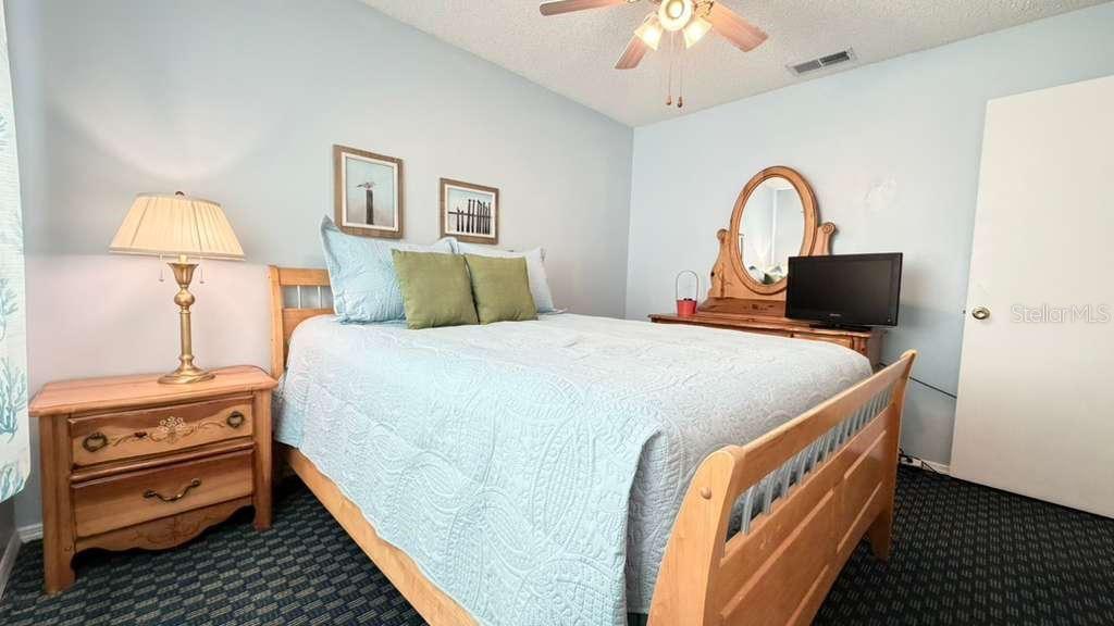 3197 SEA WORLD CT, KISSIMMEE, FL — photo 21