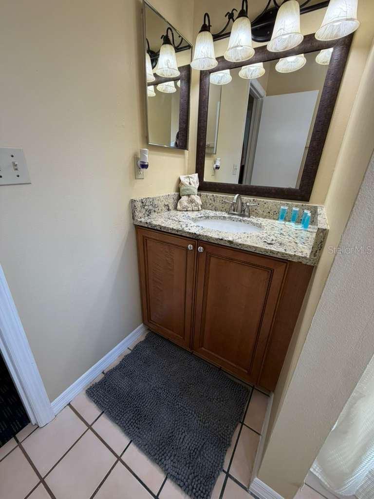 3197 SEA WORLD CT, KISSIMMEE, FL — photo 22
