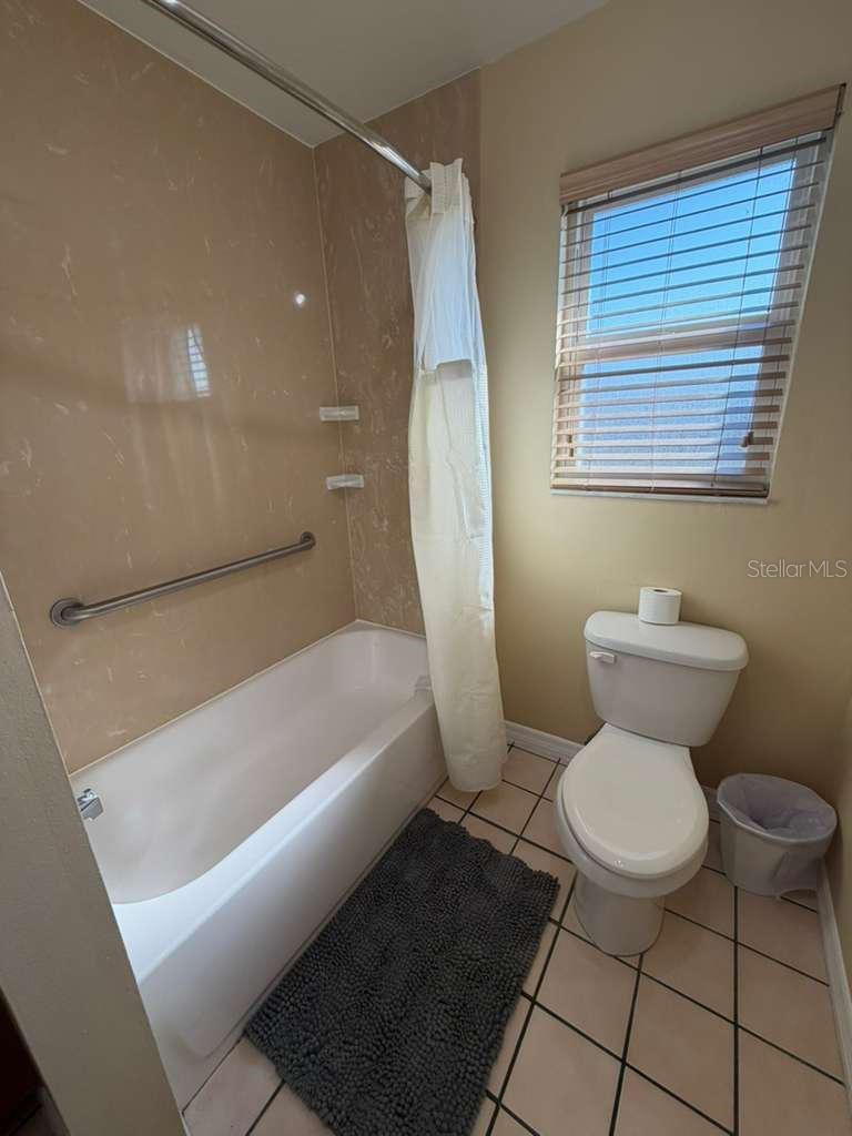 3197 SEA WORLD CT, KISSIMMEE, FL — photo 24