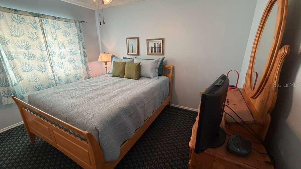 3197 SEA WORLD CT, KISSIMMEE, FL — photo 25