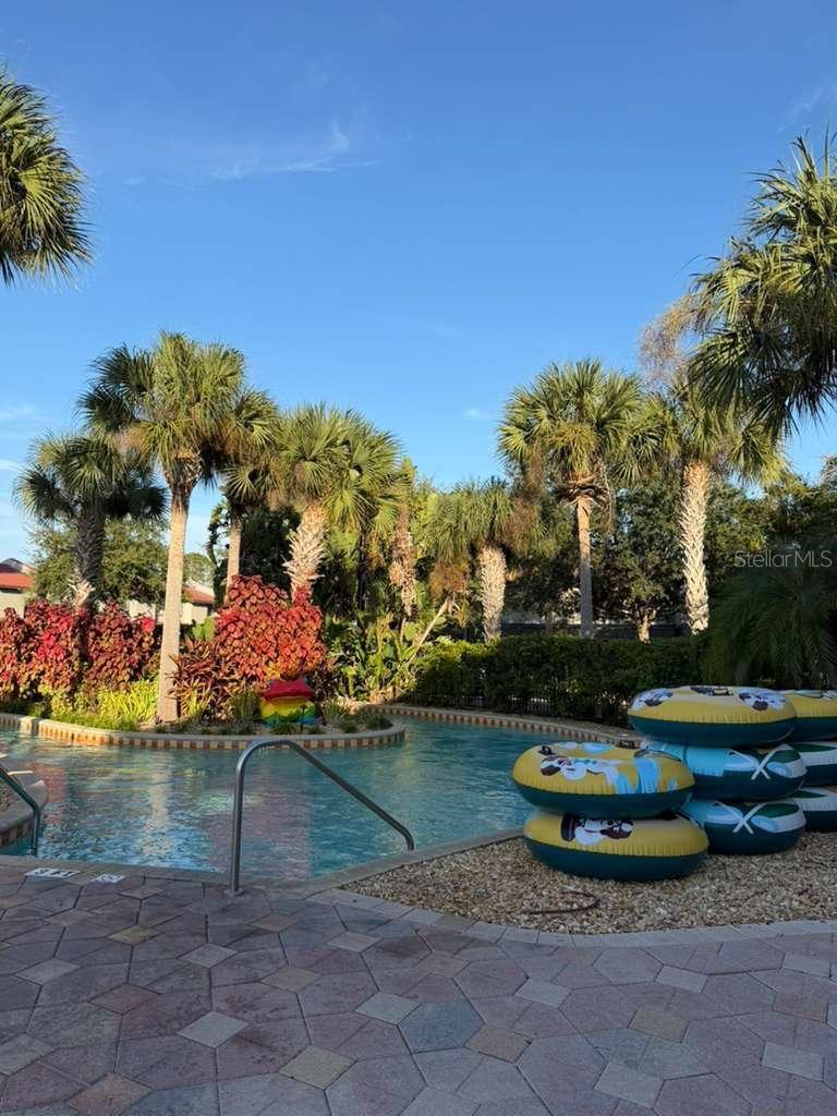 3197 SEA WORLD CT, KISSIMMEE, FL — photo 26