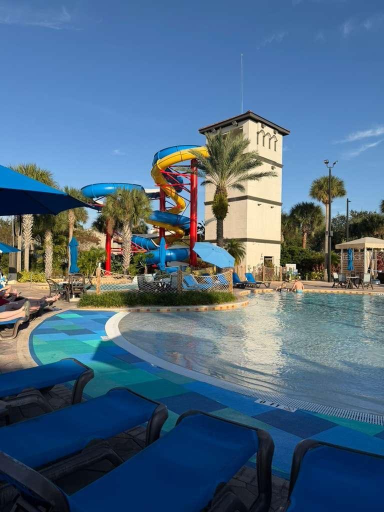 3197 SEA WORLD CT, KISSIMMEE, FL — photo 27
