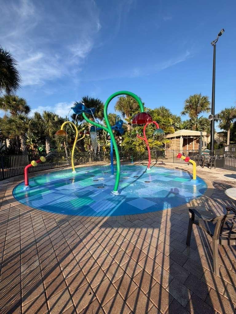 3197 SEA WORLD CT, KISSIMMEE, FL — photo 28