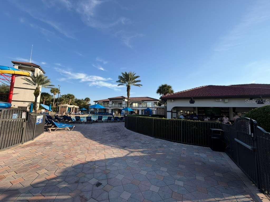 3197 SEA WORLD CT, KISSIMMEE, FL — photo 29