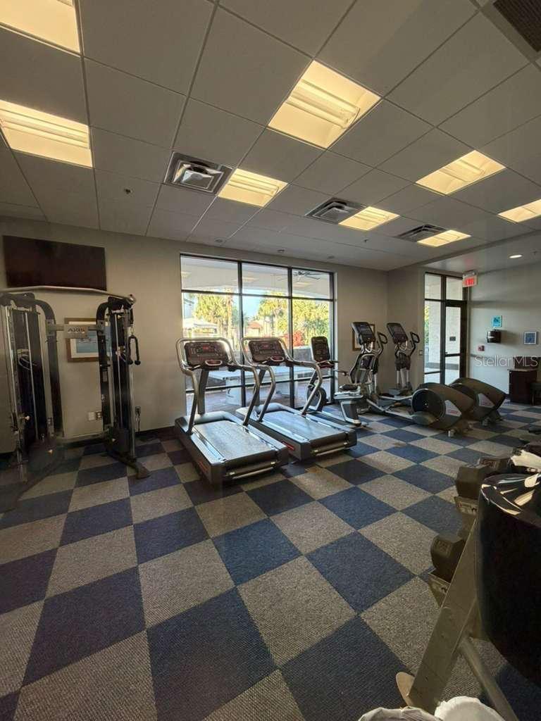 3197 SEA WORLD CT, KISSIMMEE, FL — photo 31