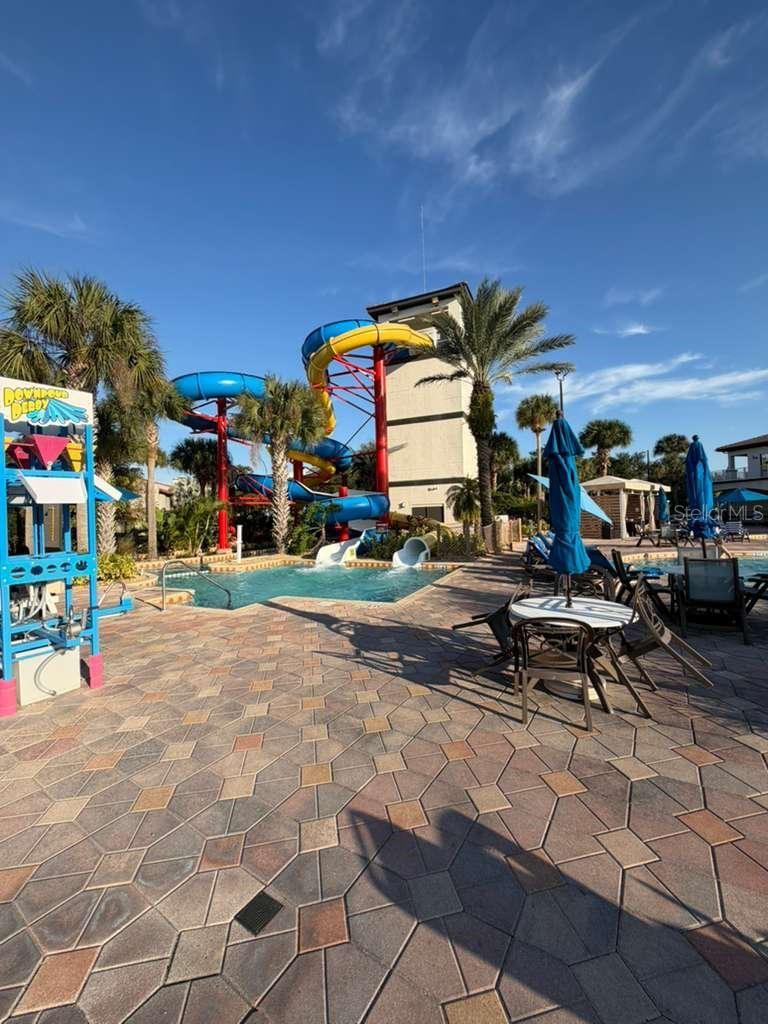 3197 SEA WORLD CT, KISSIMMEE, FL — photo 32