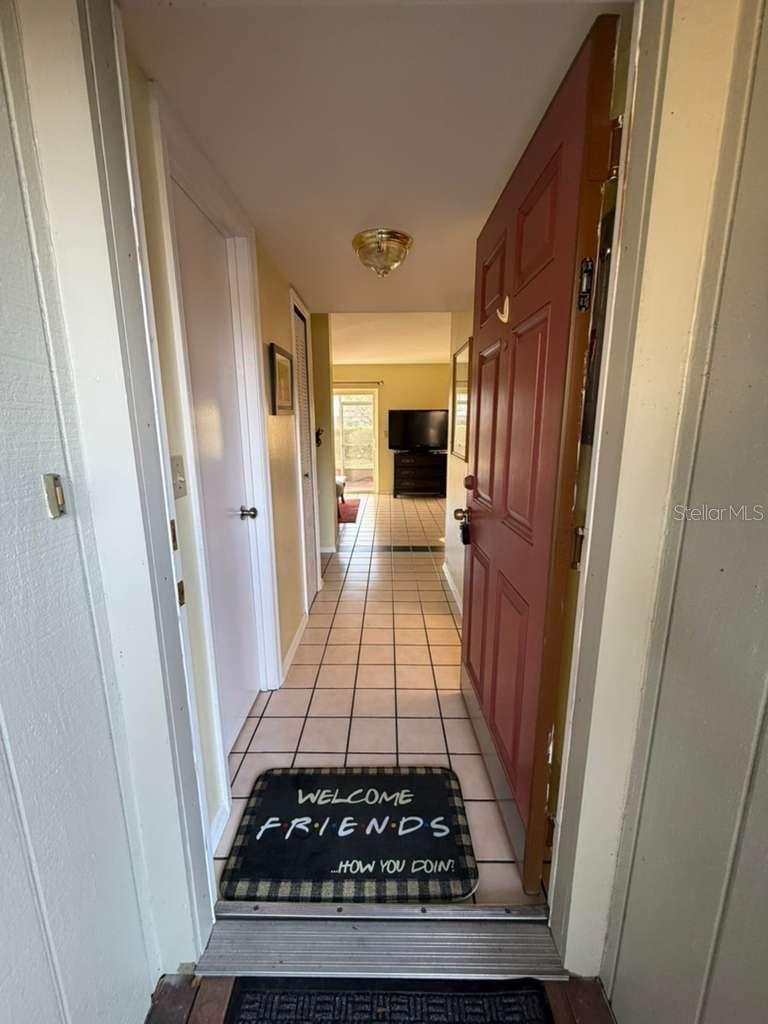 3197 SEA WORLD CT, KISSIMMEE, FL — photo 34