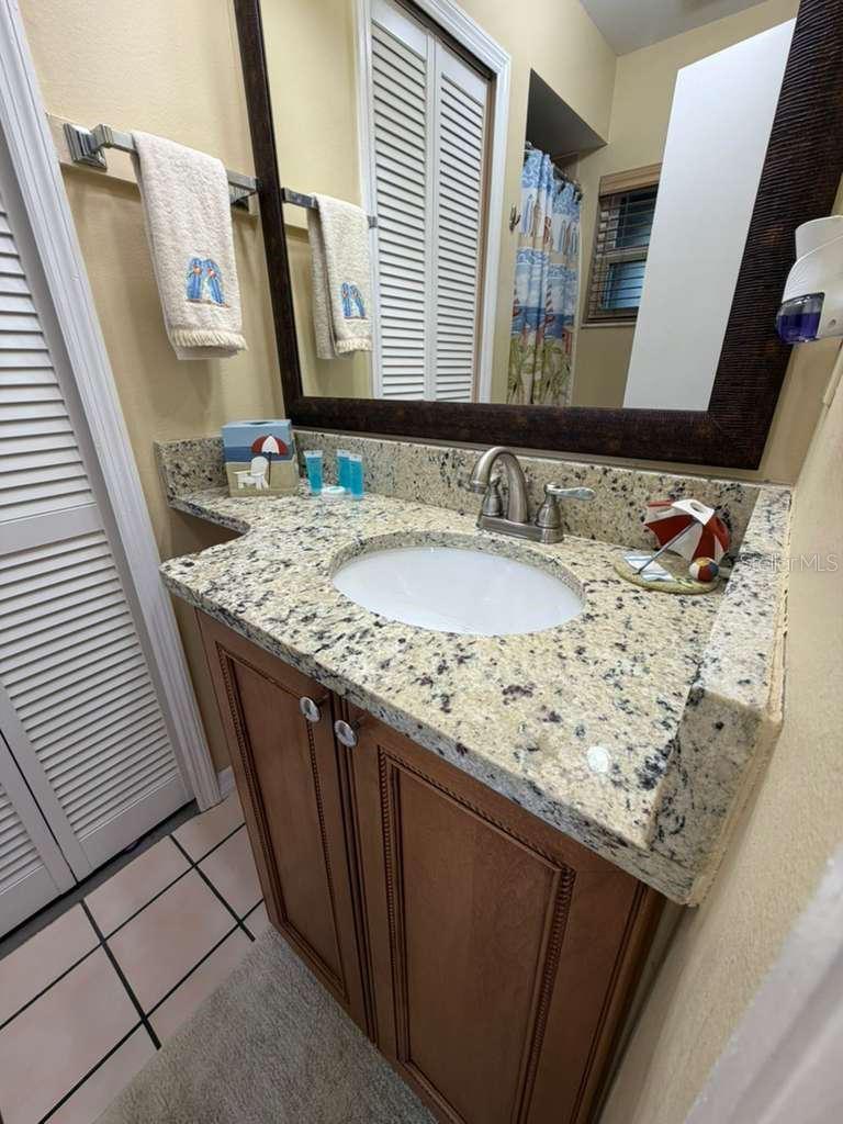 3197 SEA WORLD CT, KISSIMMEE, FL — photo 35