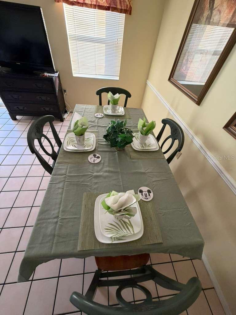 3197 SEA WORLD CT, KISSIMMEE, FL — photo 36