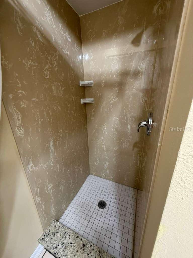 3197 SEA WORLD CT, KISSIMMEE, FL — photo 37