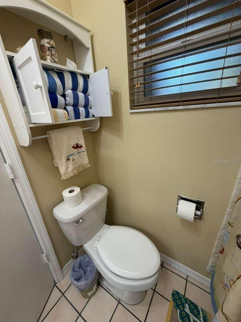 3197 SEA WORLD CT, KISSIMMEE, FL — photo 38