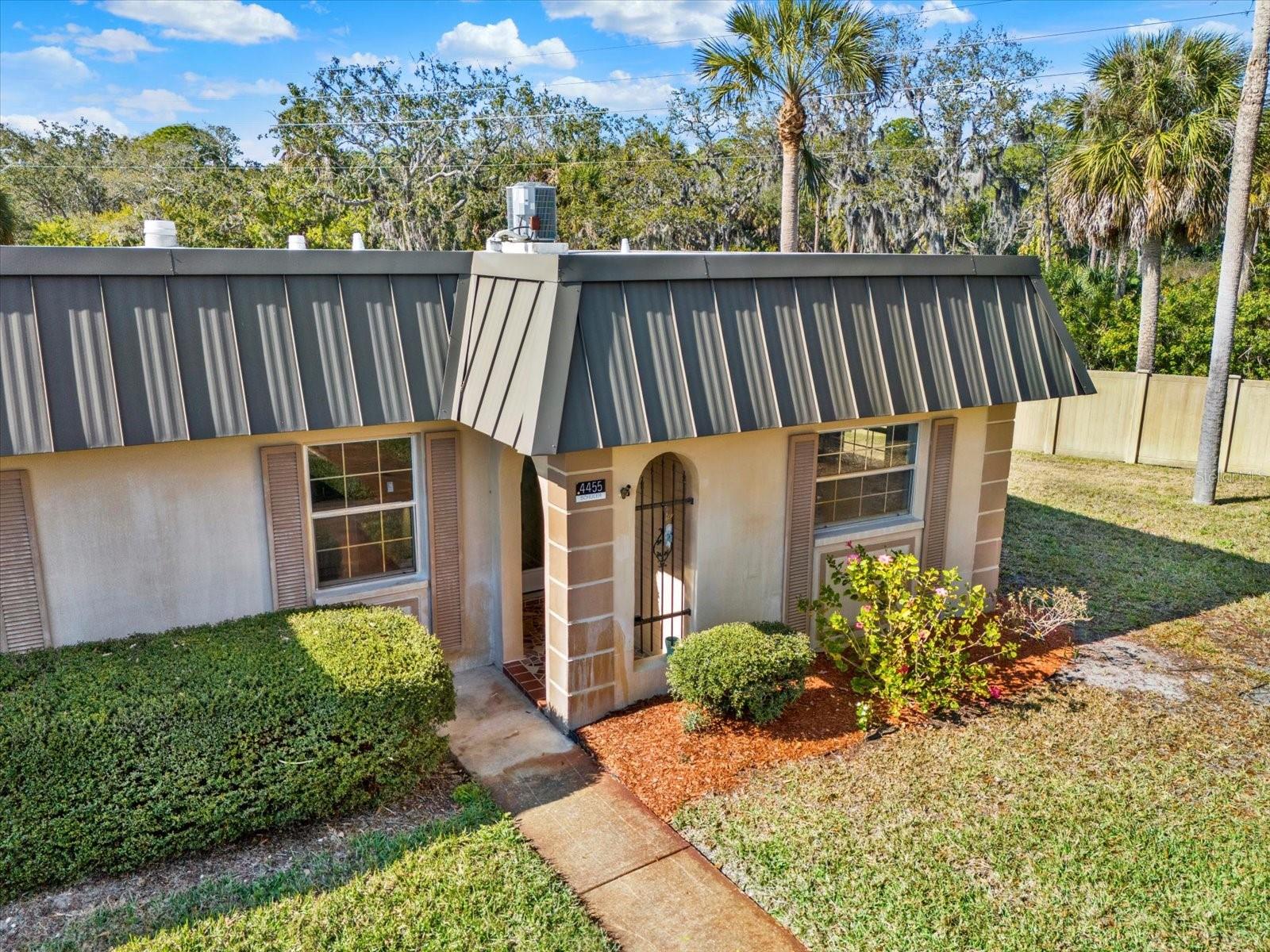 4455 RUSTIC DR, NEW PORT RICHEY, FL — photo 2