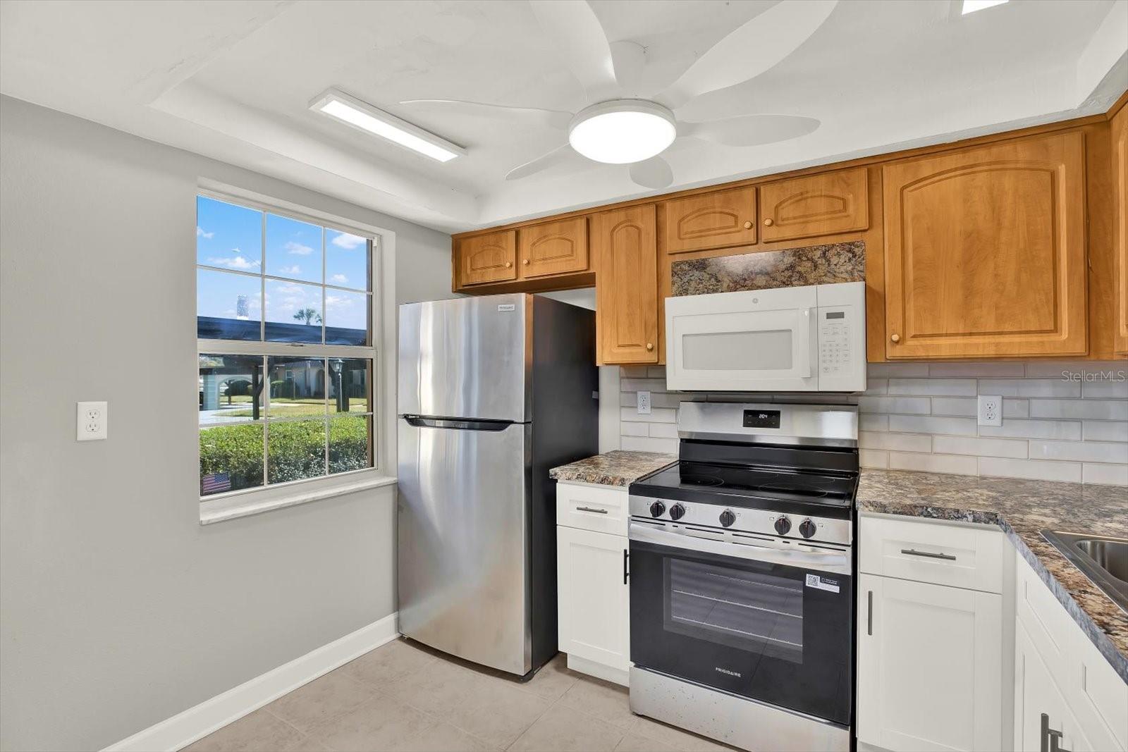 4455 RUSTIC DR, NEW PORT RICHEY, FL — photo 6