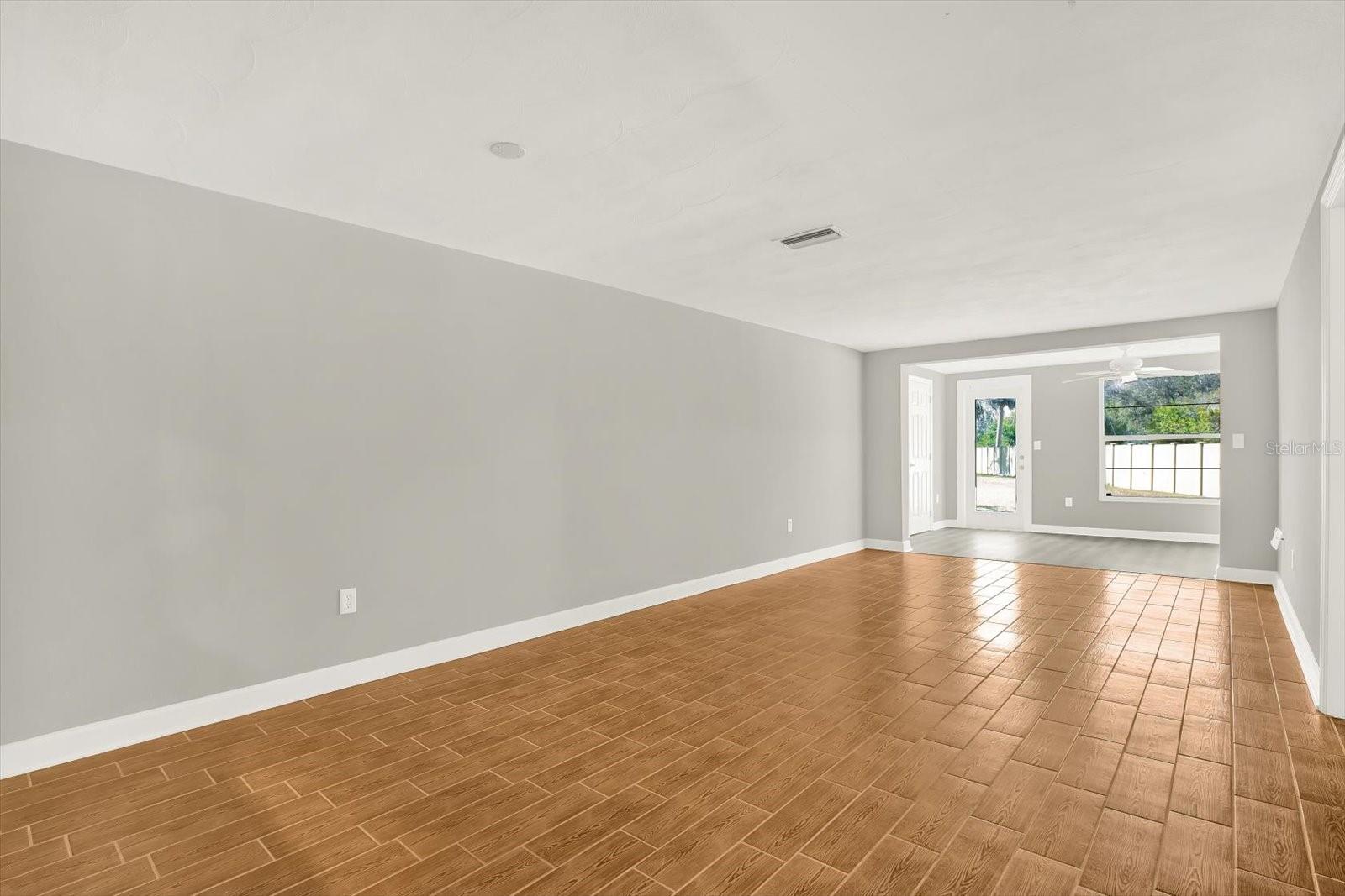 4455 RUSTIC DR, NEW PORT RICHEY, FL — photo 8
