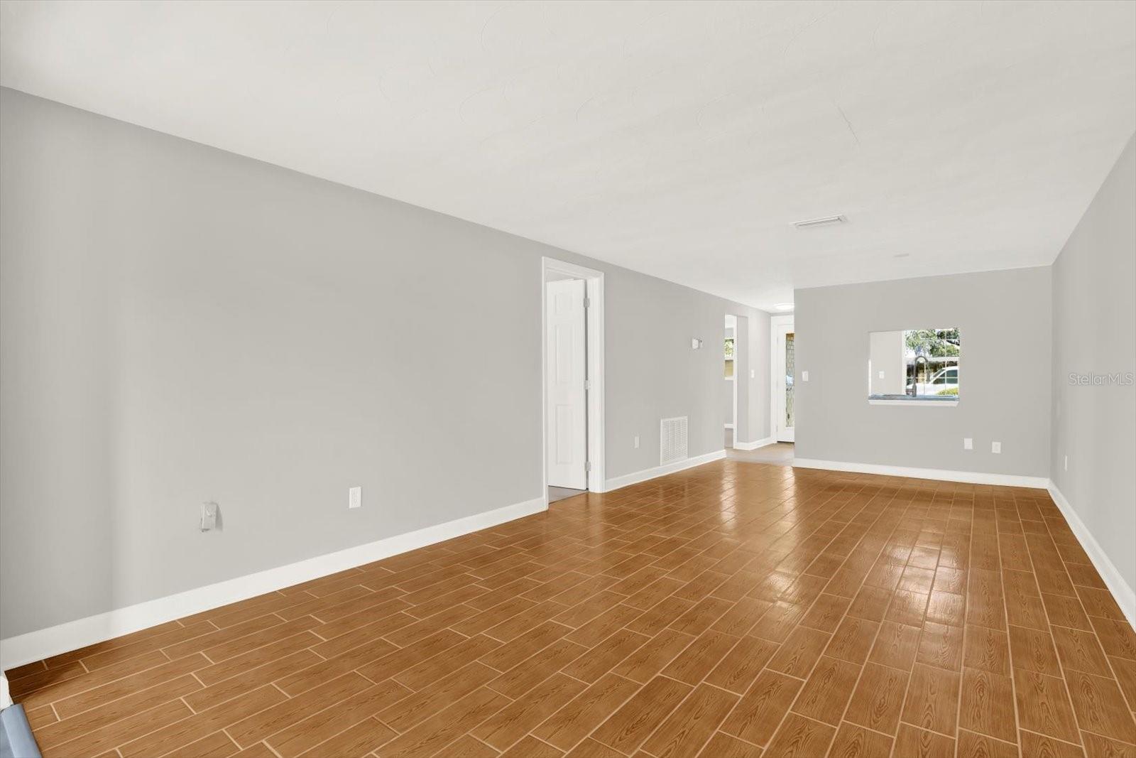 4455 RUSTIC DR, NEW PORT RICHEY, FL — photo 10