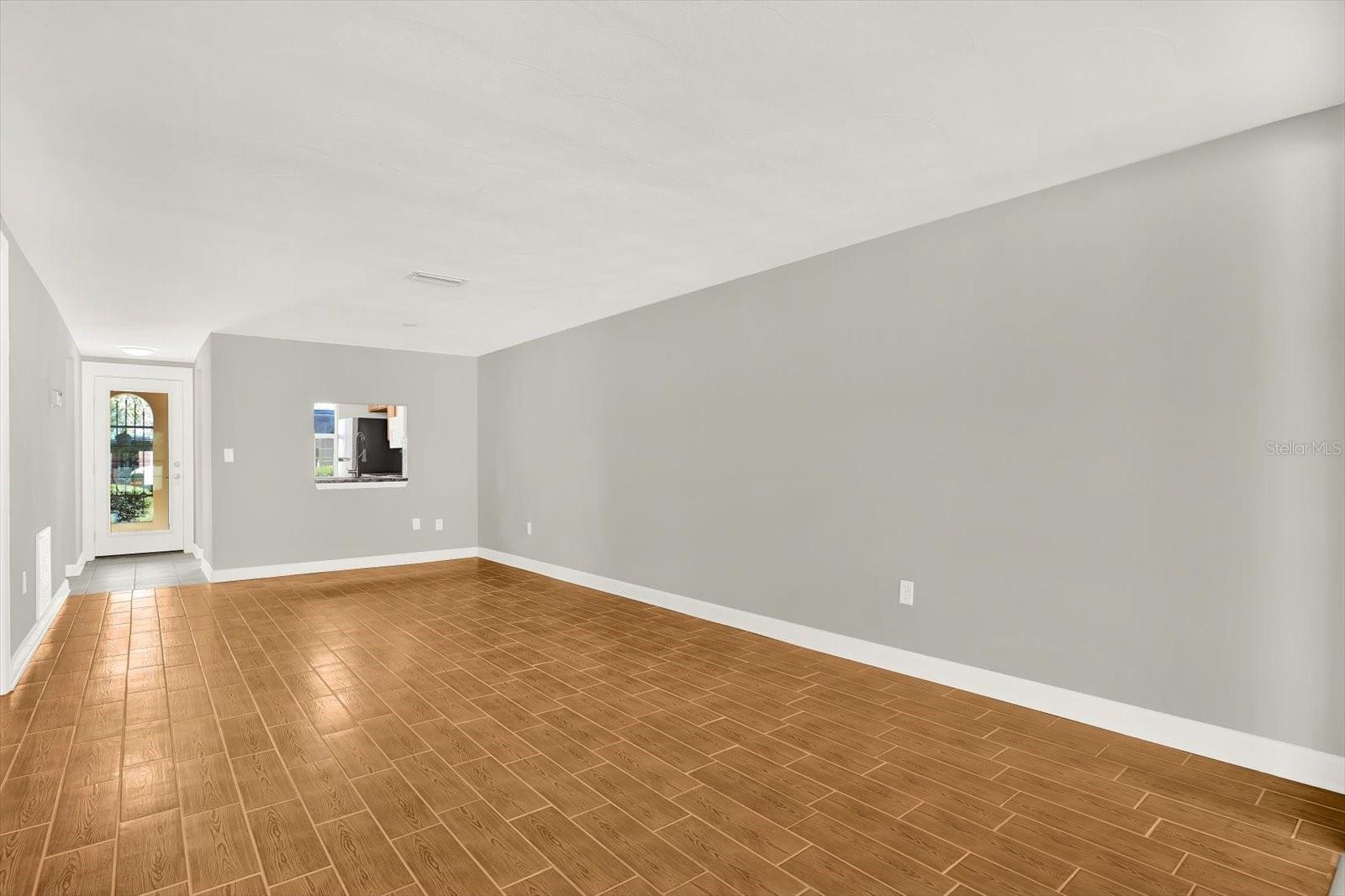 4455 RUSTIC DR, NEW PORT RICHEY, FL — photo 11