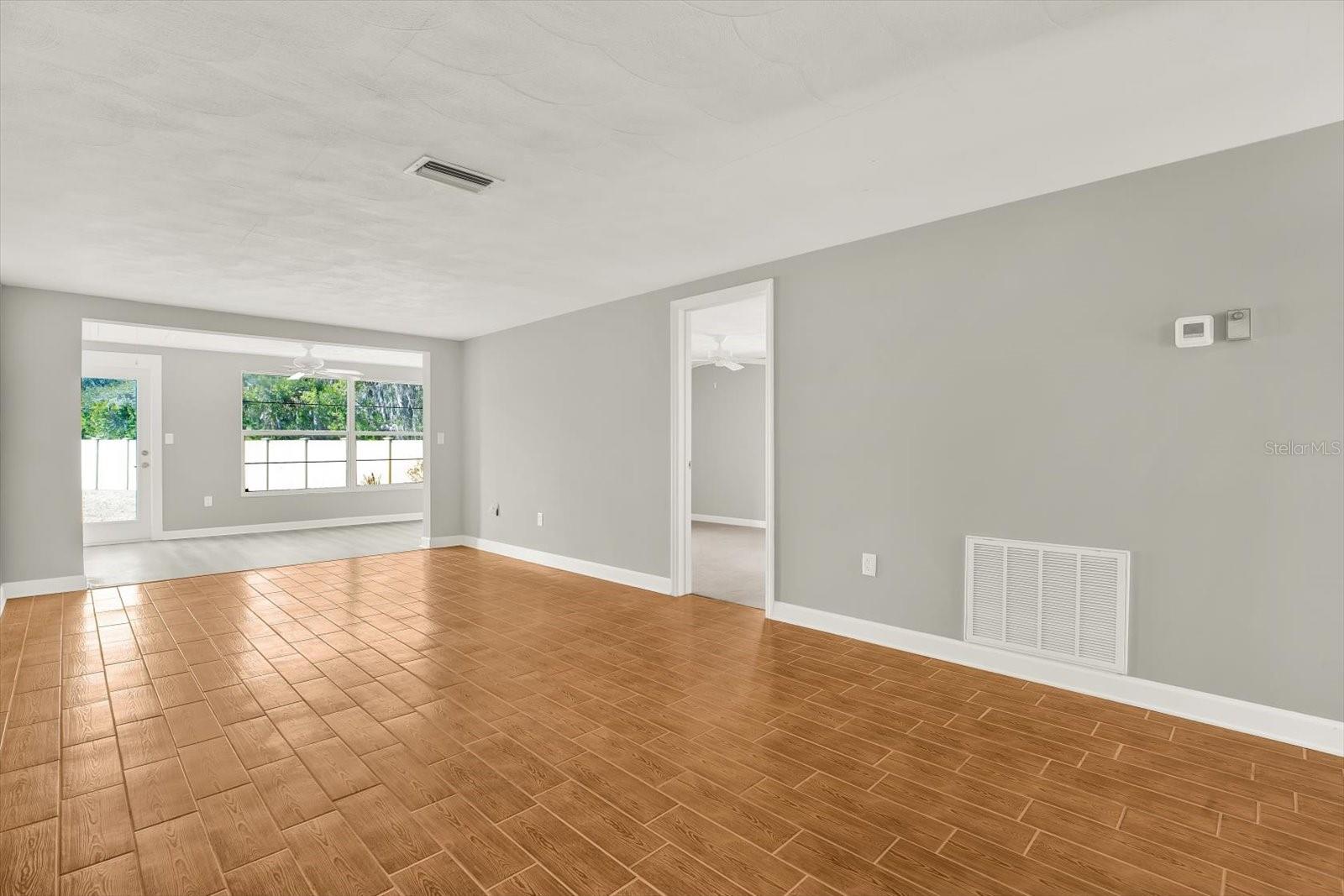 4455 RUSTIC DR, NEW PORT RICHEY, FL — photo 12