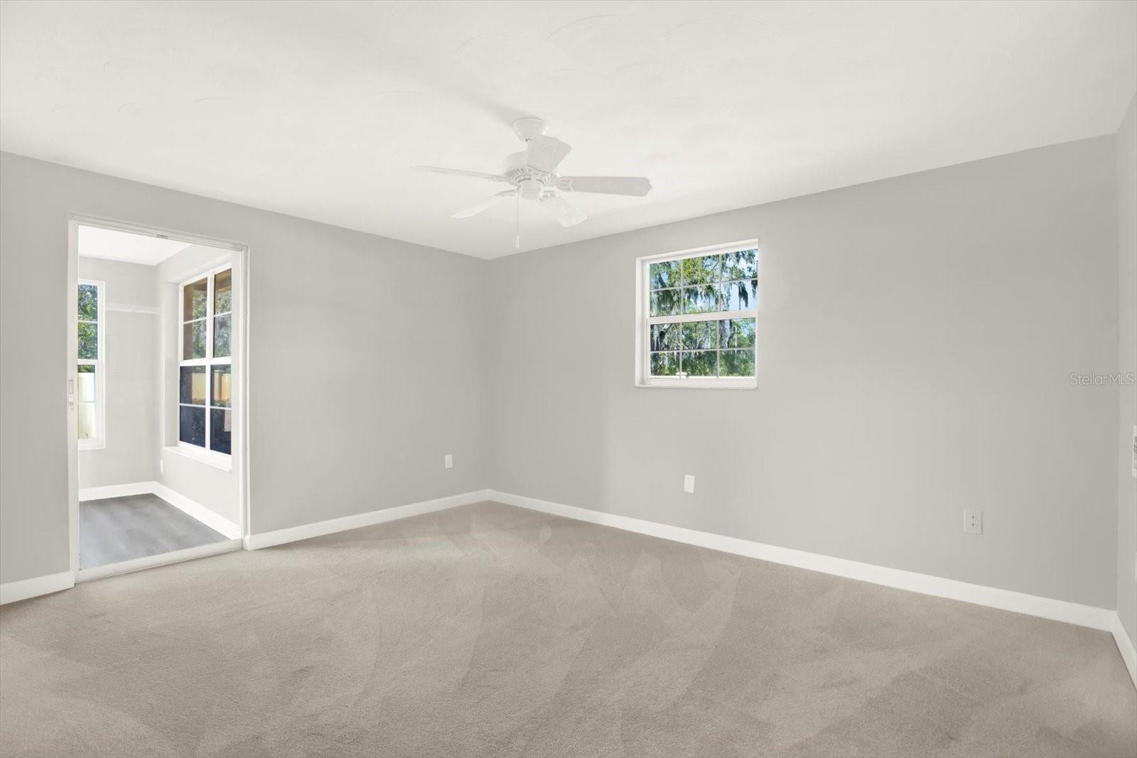 4455 RUSTIC DR, NEW PORT RICHEY, FL — photo 14
